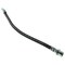 Centric Parts Brake Hose, 150.44422 150.44422 - alternate 5